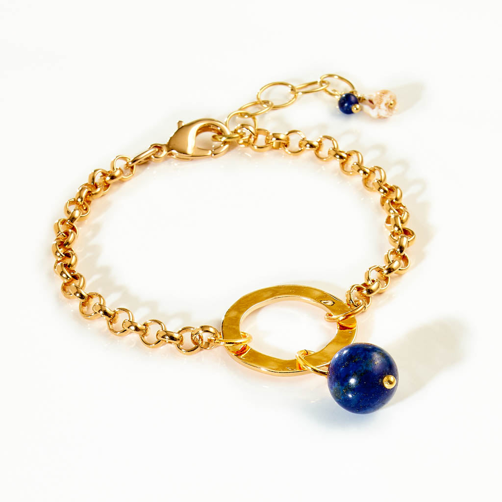 COCO DELUXE Armband
