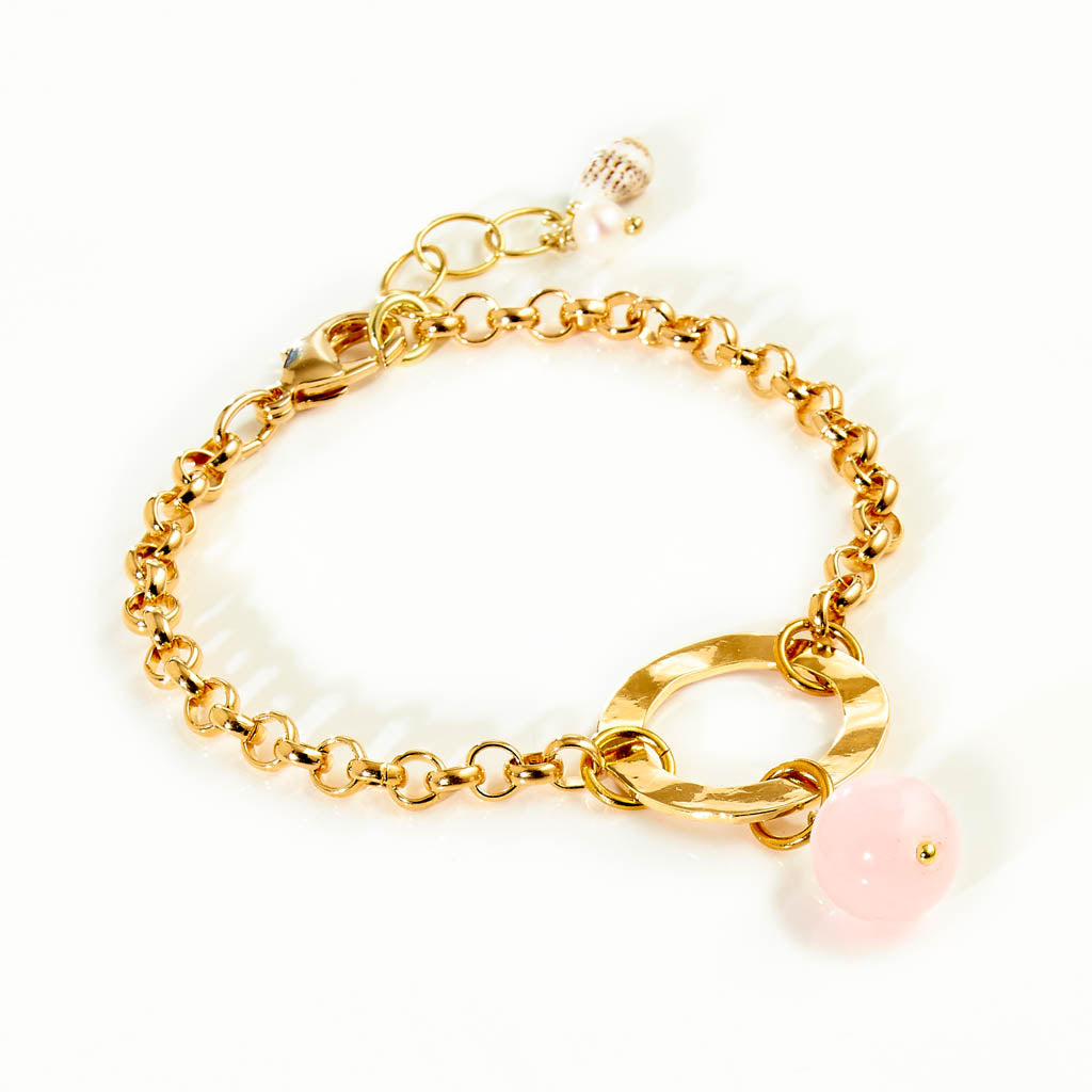 COCO DELUXE Armband