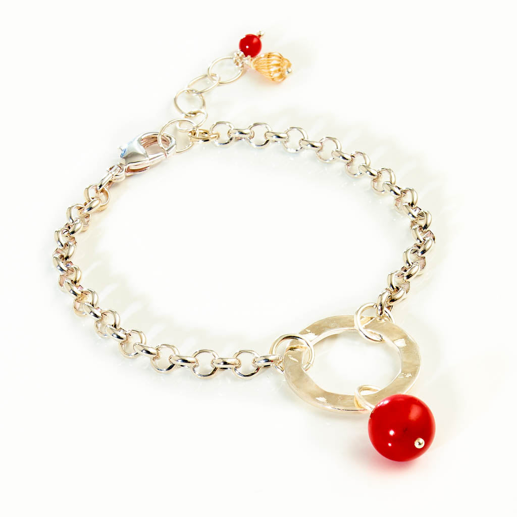 COCO DELUXE Armband