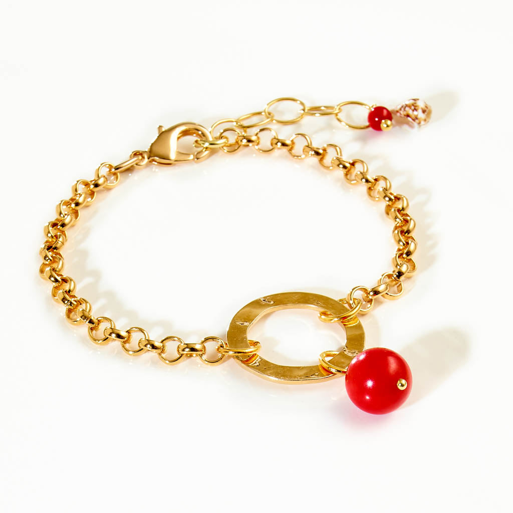 COCO DELUXE Armband