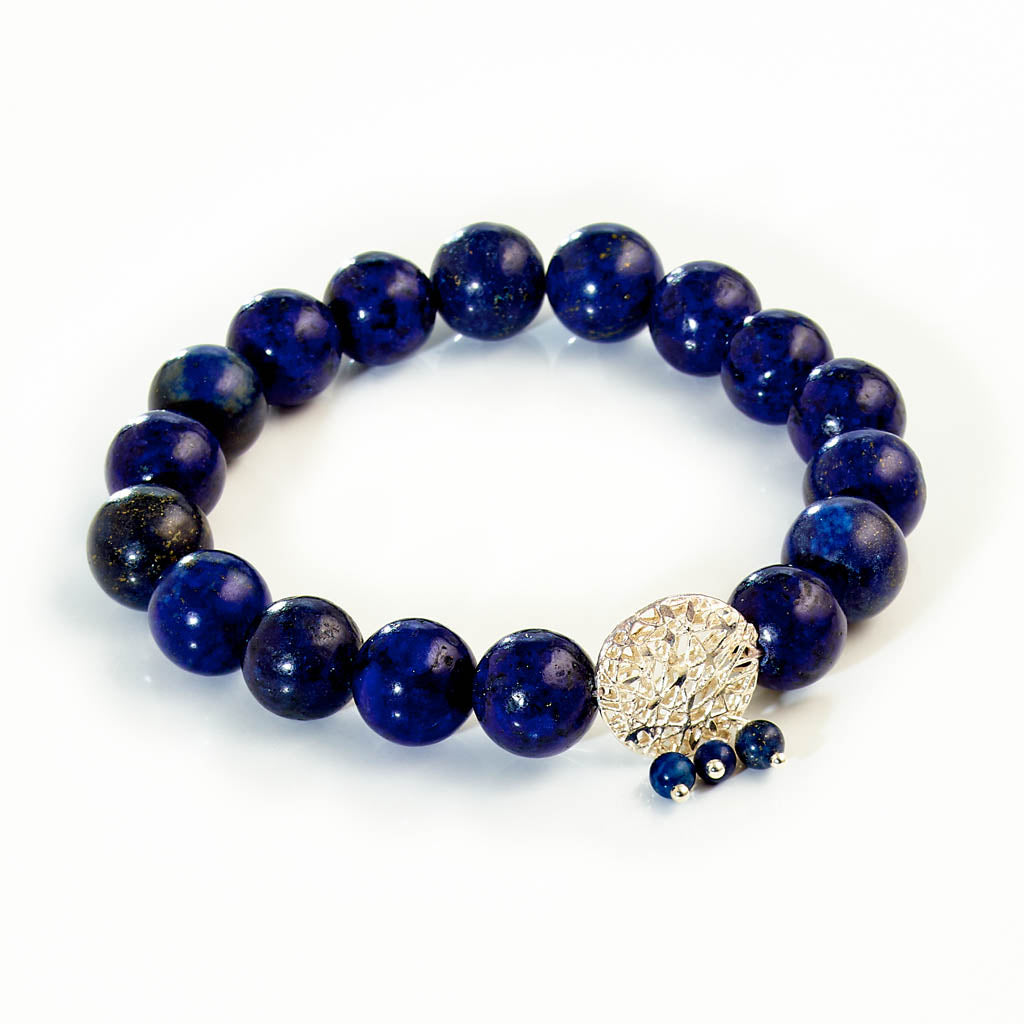 DIVA MINI Armband