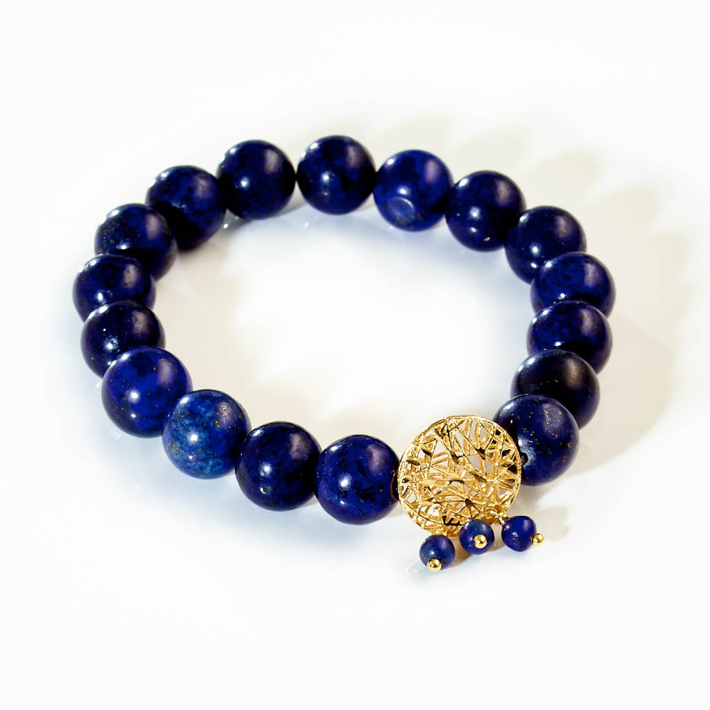 DIVA MINI Armband