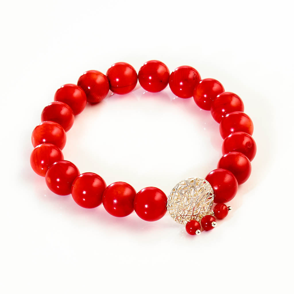 DIVA MINI Armband