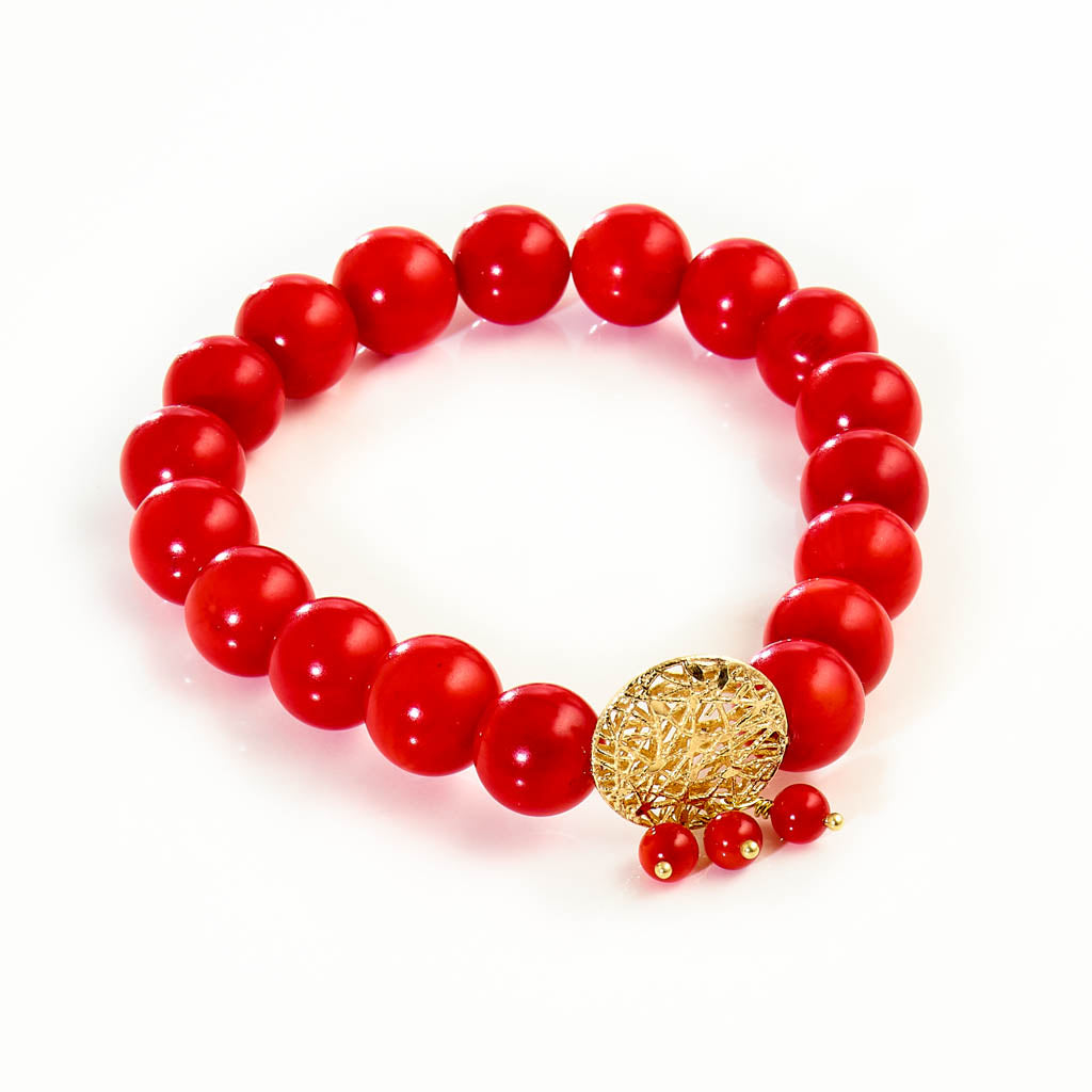 DIVA MINI Armband