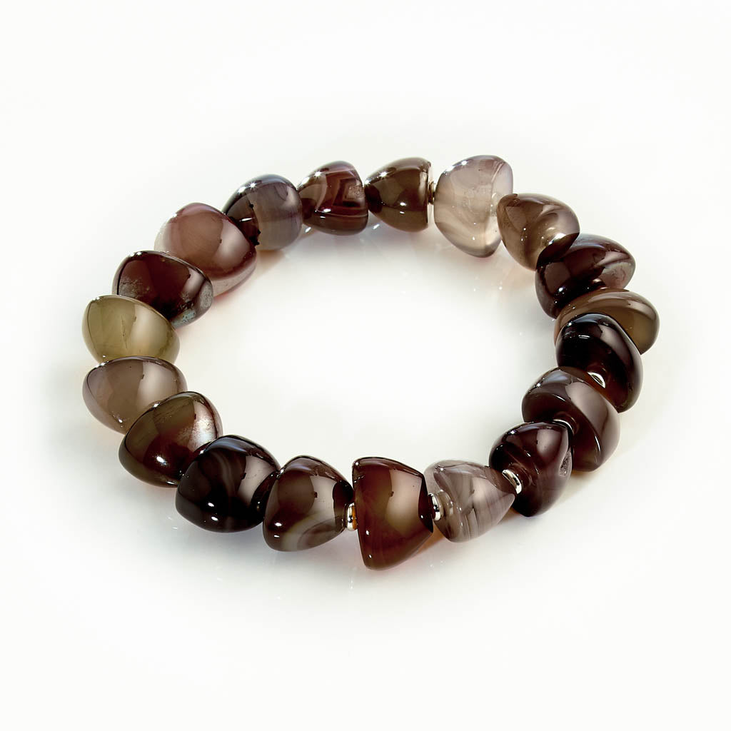 Cones Armband