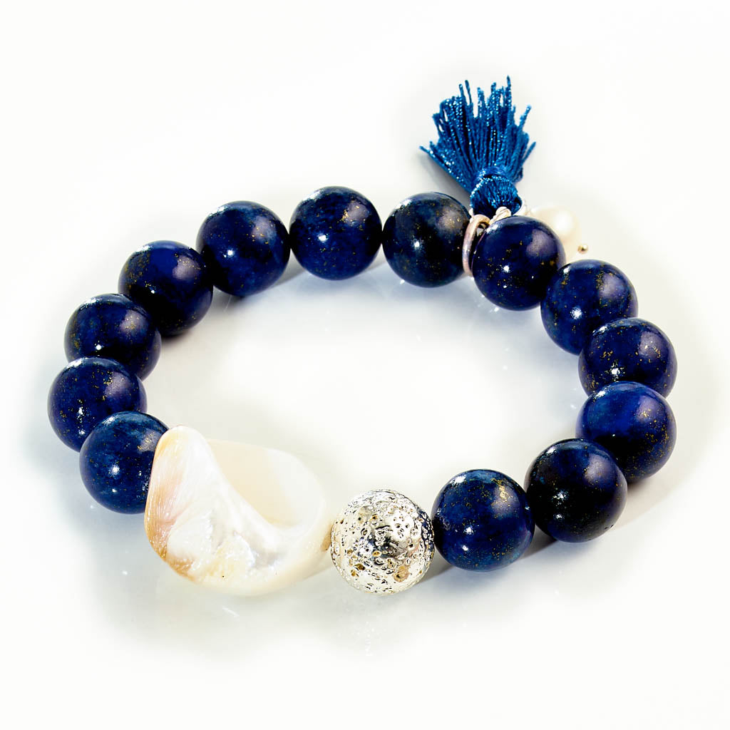 RIVIERA Armband