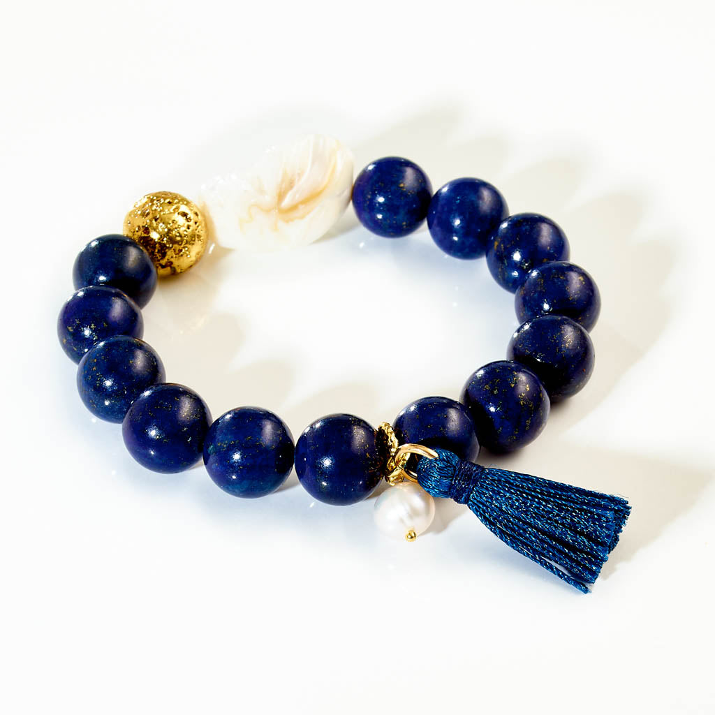 RIVIERA Armband