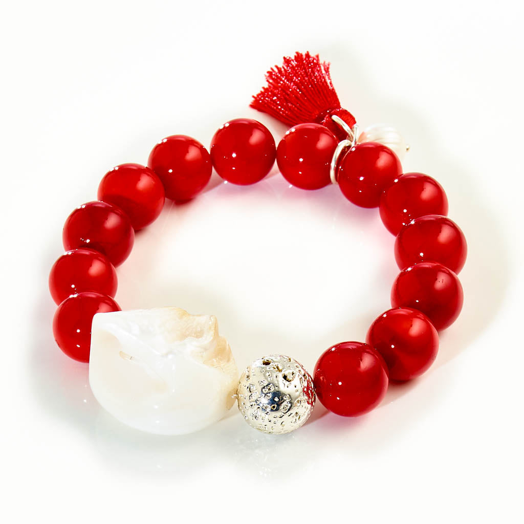 RIVIERA Armband