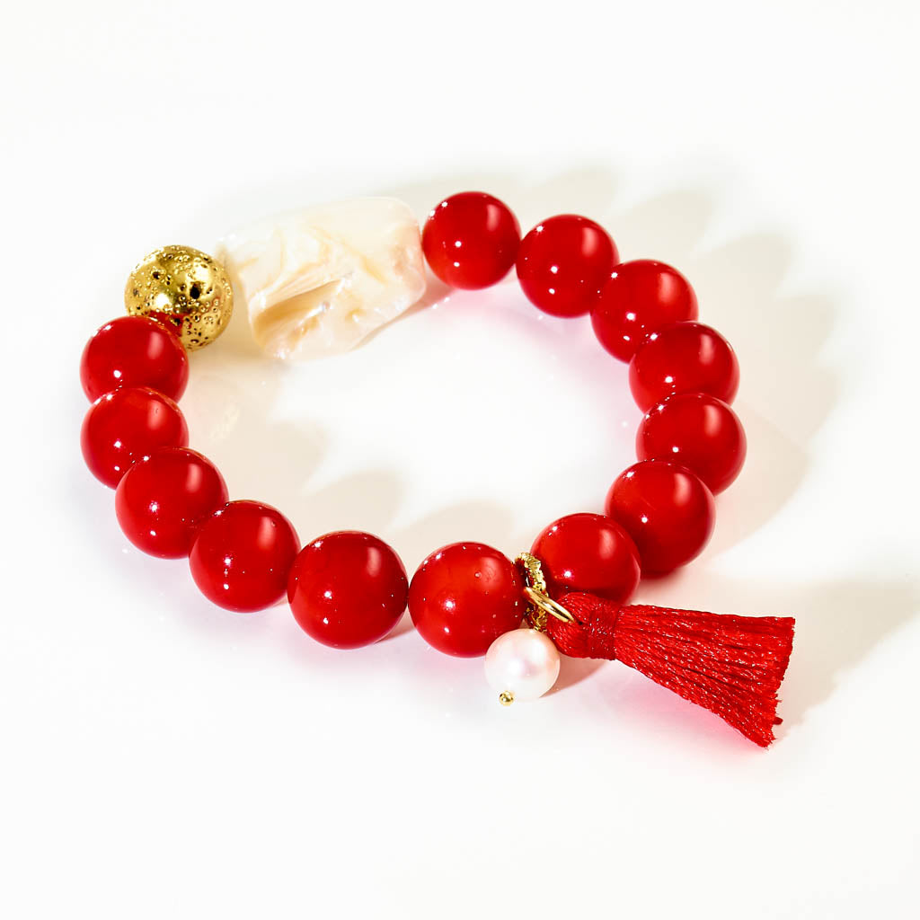RIVIERA Armband