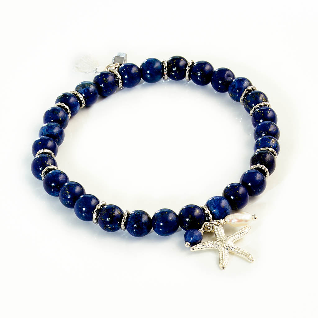 STARFISH Armband
