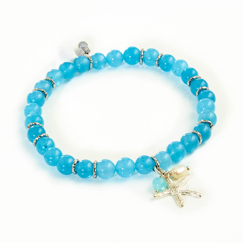 STARFISH Armband