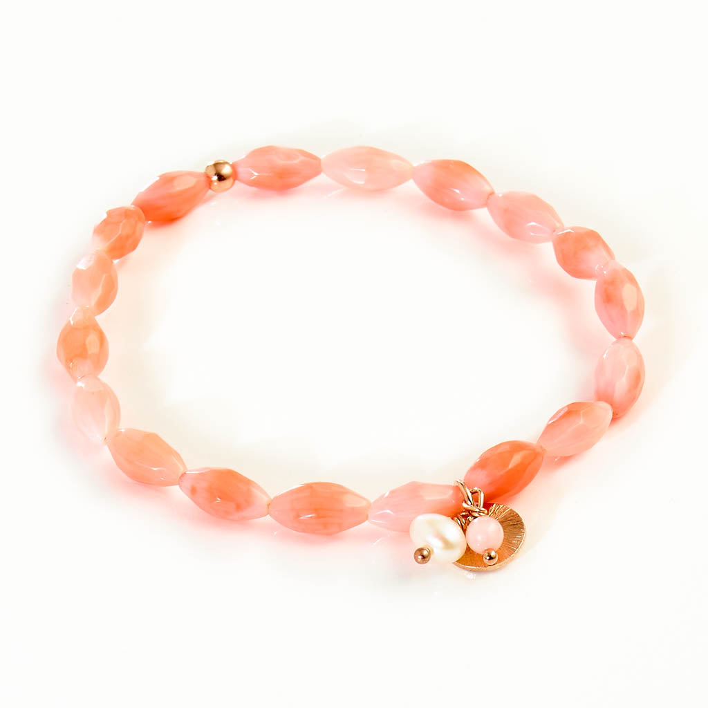 SUNSET Armband