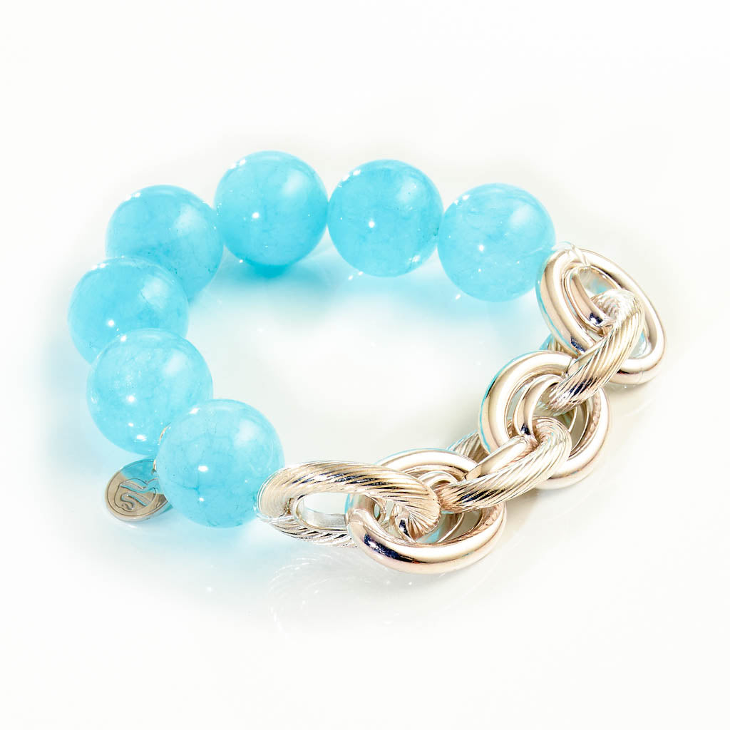 TRILLI SPLIT Armband