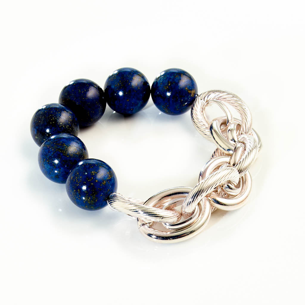 TRILLI SPLIT Armband