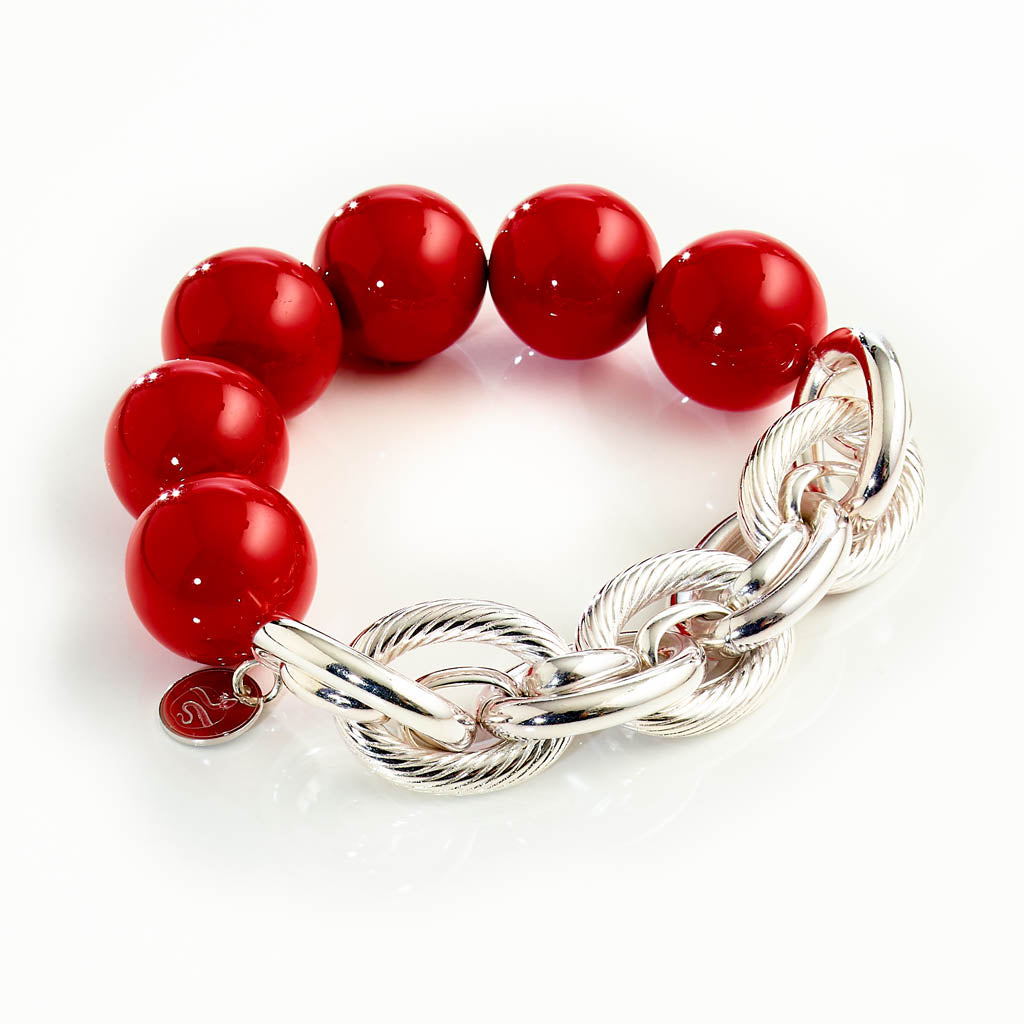 TRILLI SPLIT Armband