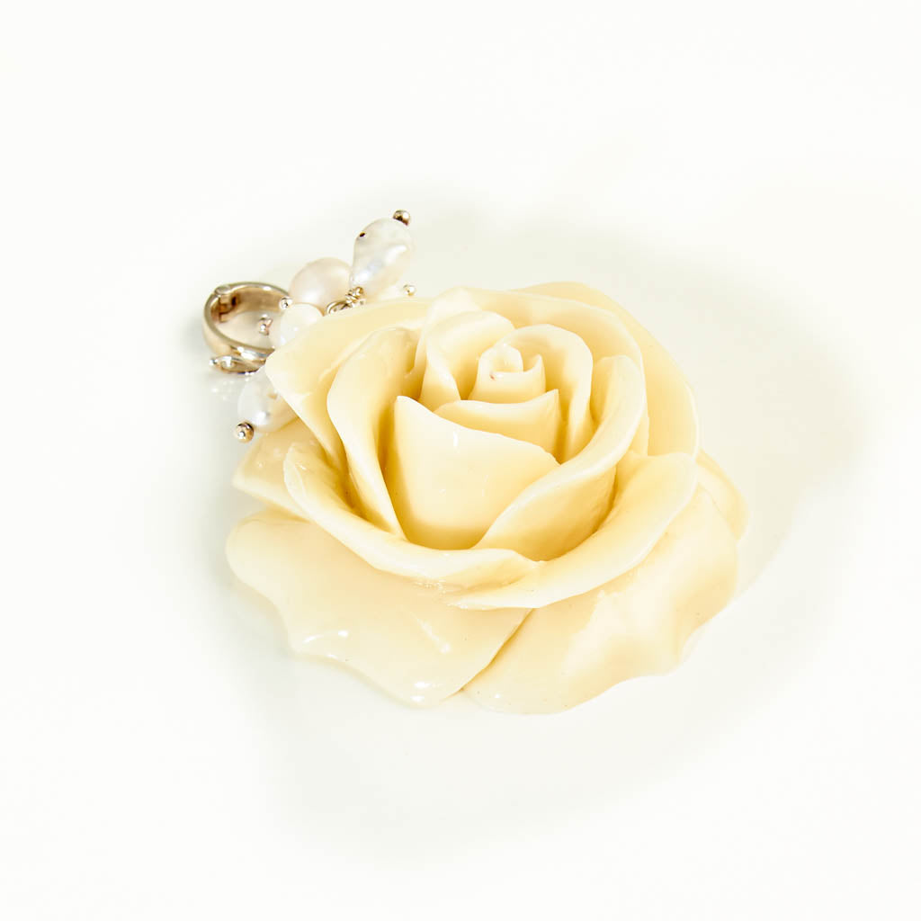 ROSEN Anhänger