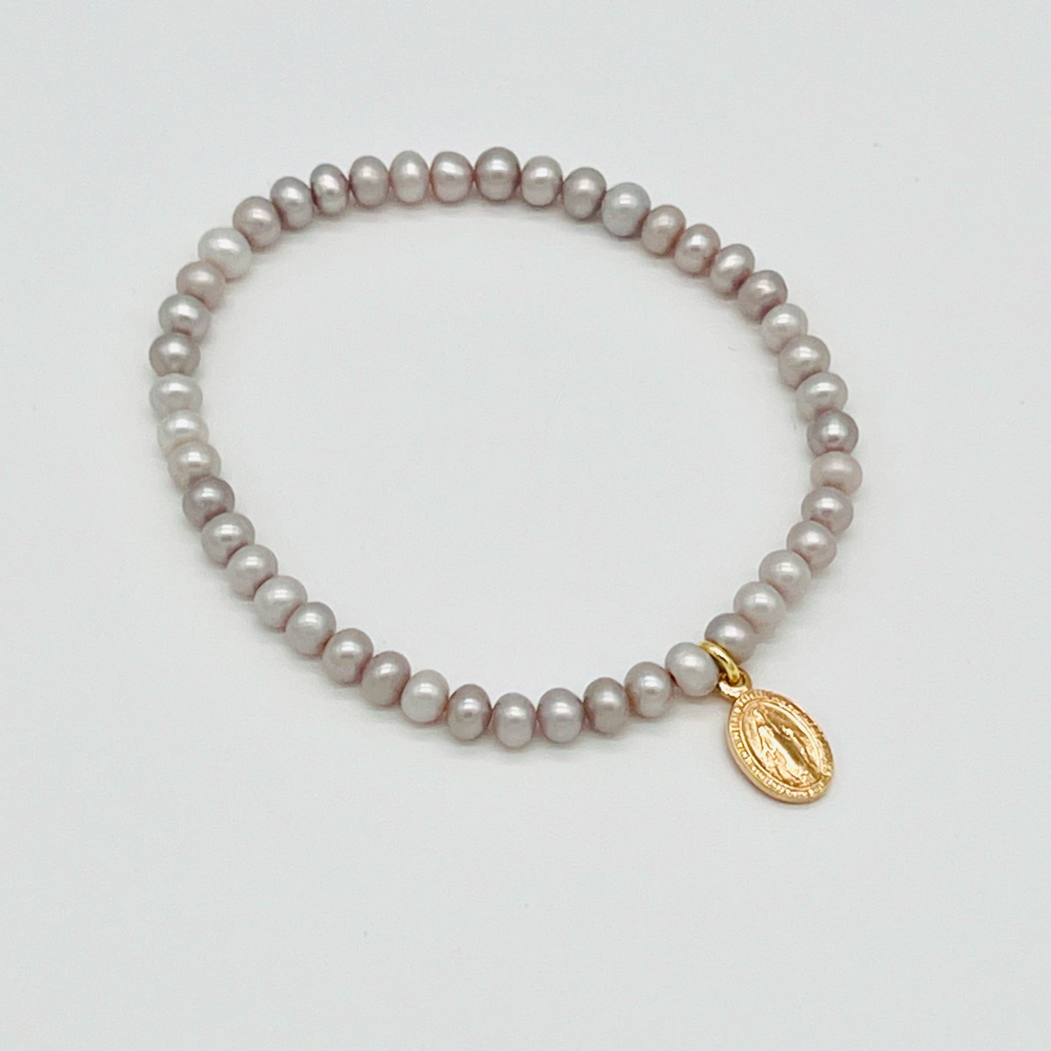 LITTLE MADONNA Armband