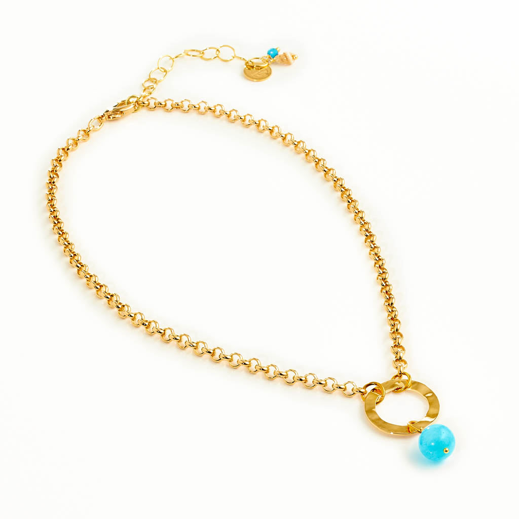 COCO DELUXE Kette