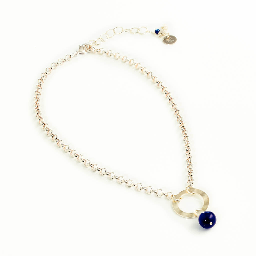 COCO DELUXE Kette