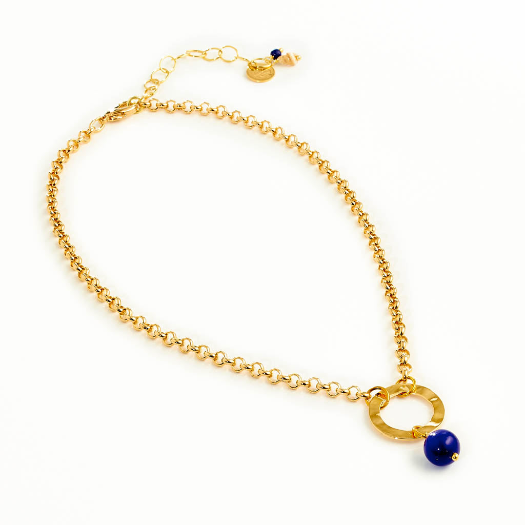 COCO DELUXE Kette
