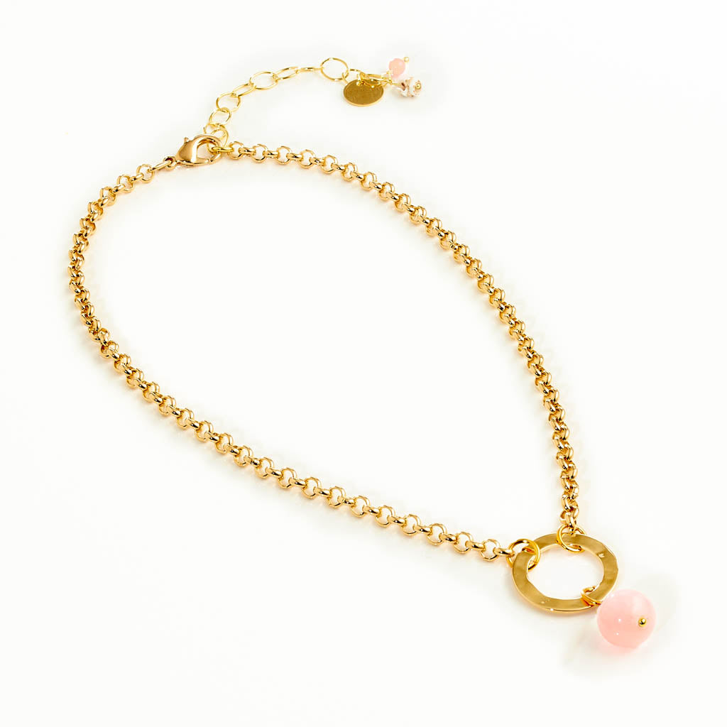 COCO DELUXE Kette