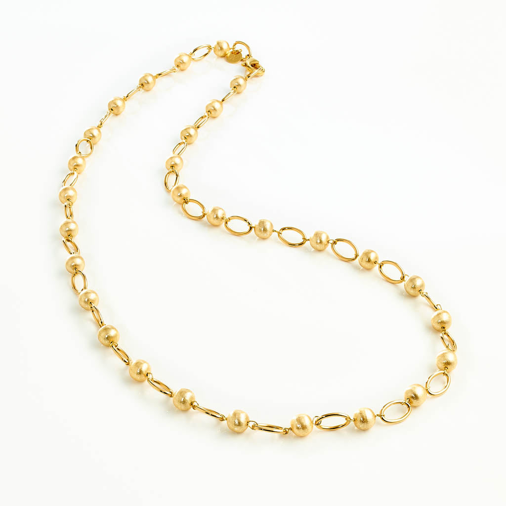 Juliane Glieder-Sautoir