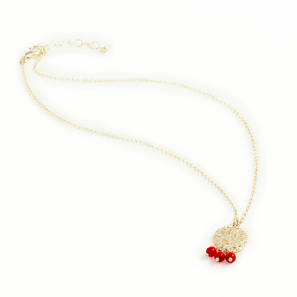 Mini DIVA Kette