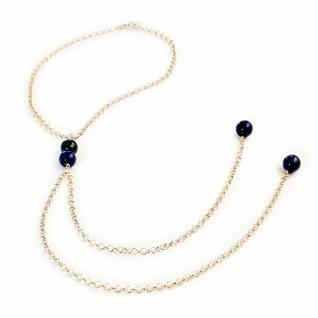 ANTIBES Kette