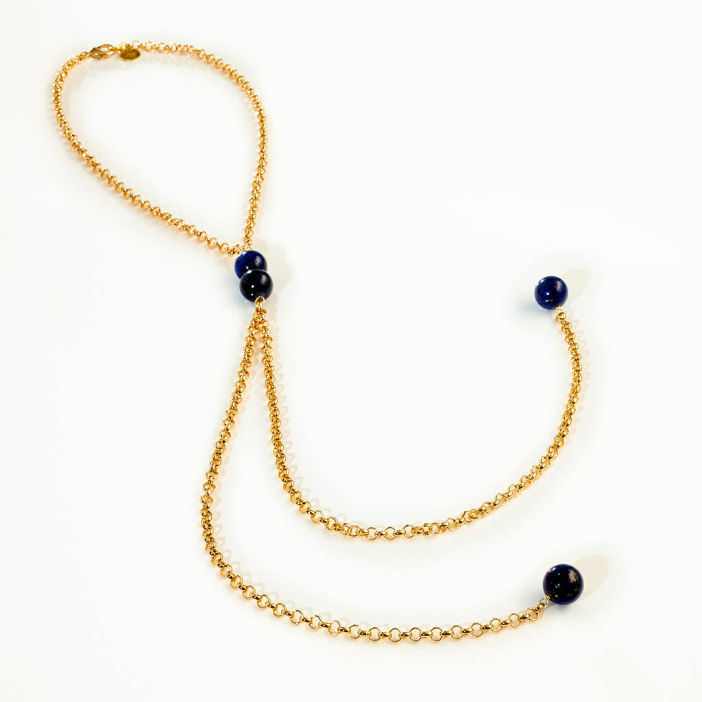 ANTIBES Kette