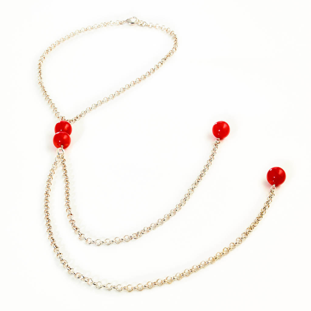 ANTIBES Kette