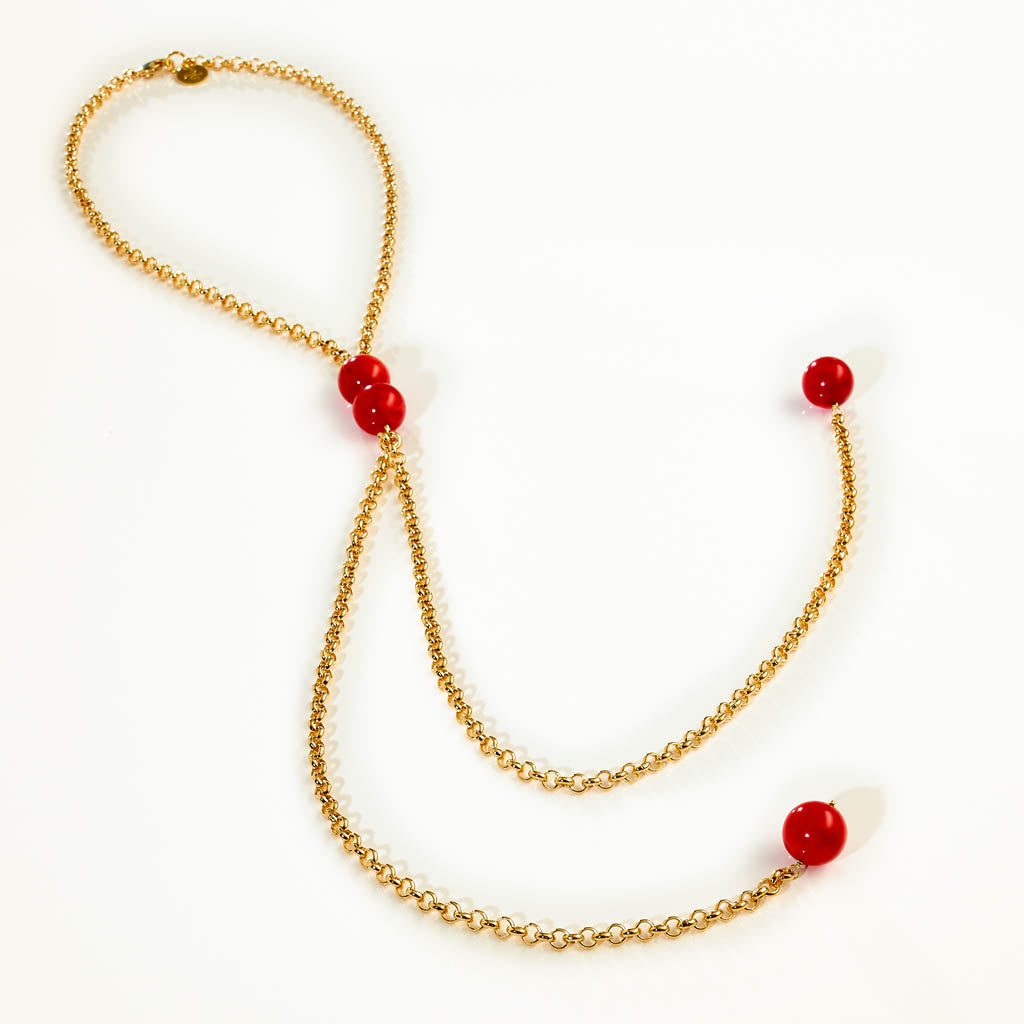 ANTIBES Kette