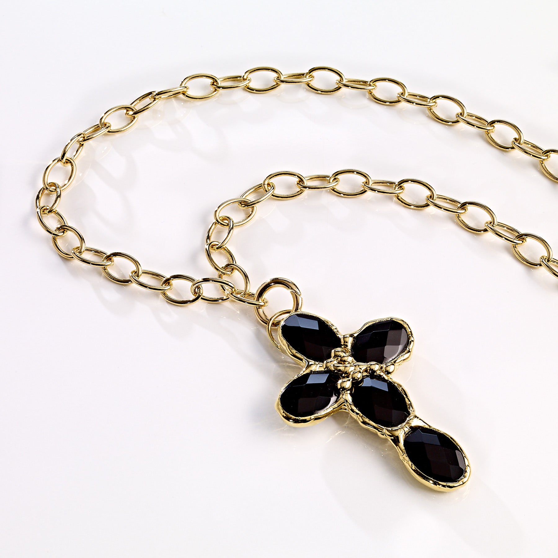 VENICE Kreuz große Ausführung