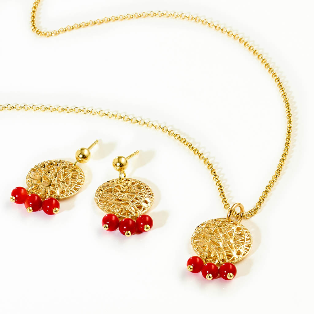 Mini DIVA Set