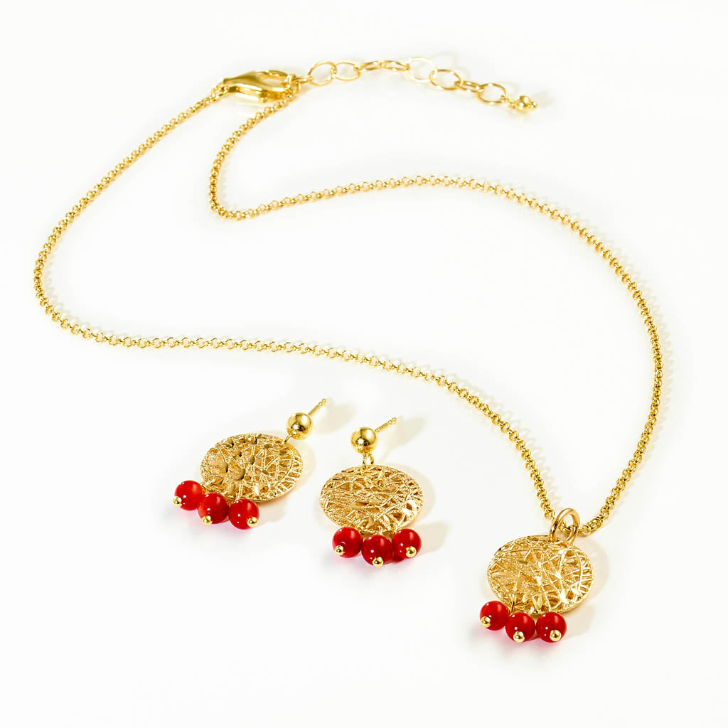 Mini DIVA Set