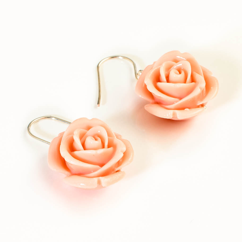 ROSEN Ohrhänger