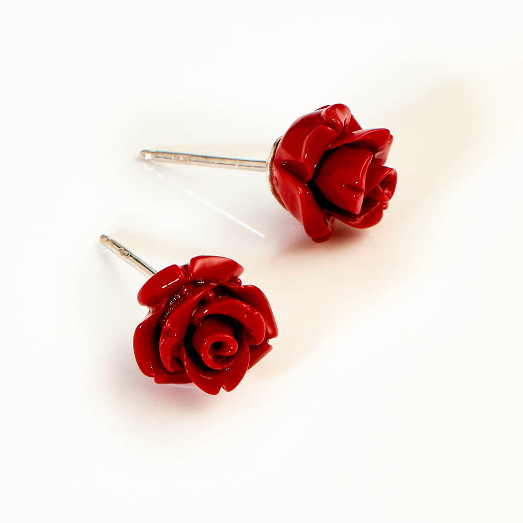 ROSEN Ohrstecker
