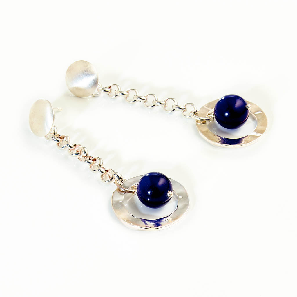 COCO DELUXE Ohrstecker