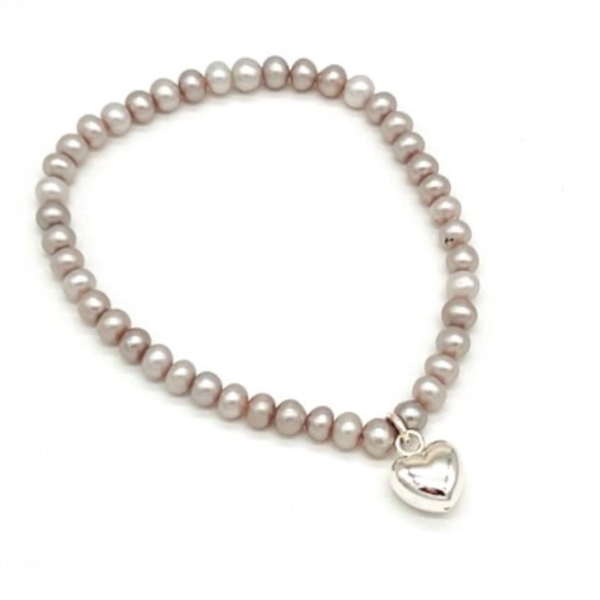 LITTLE HEART Armband