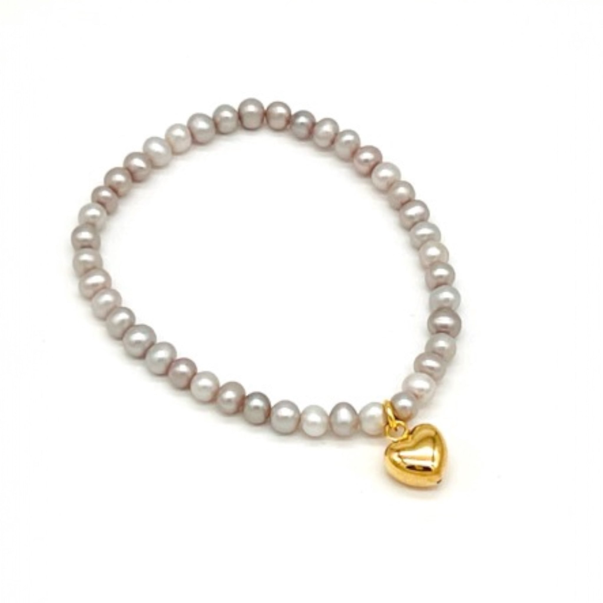 LITTLE HEART Armband