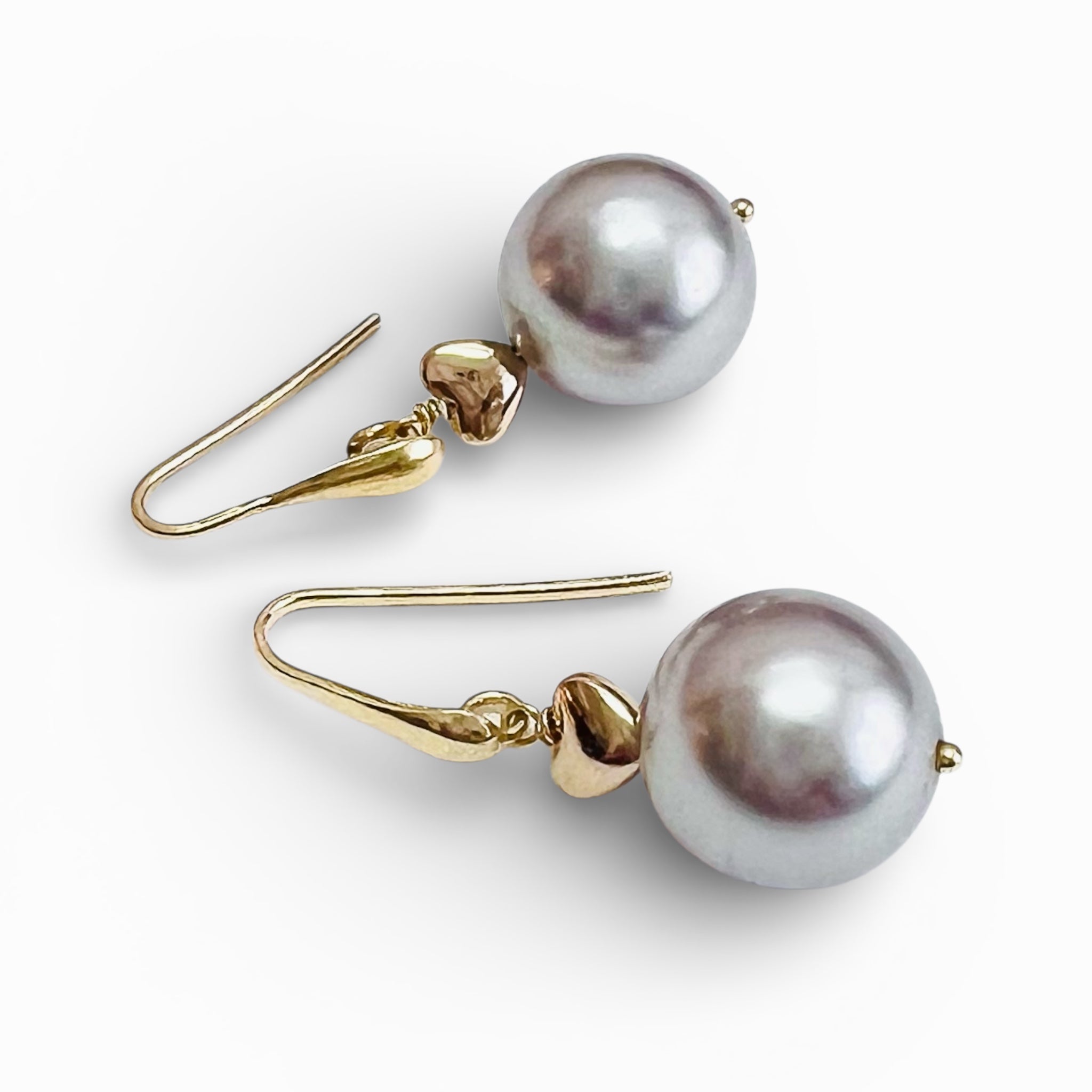 Sweet Valentine Ohrhänger