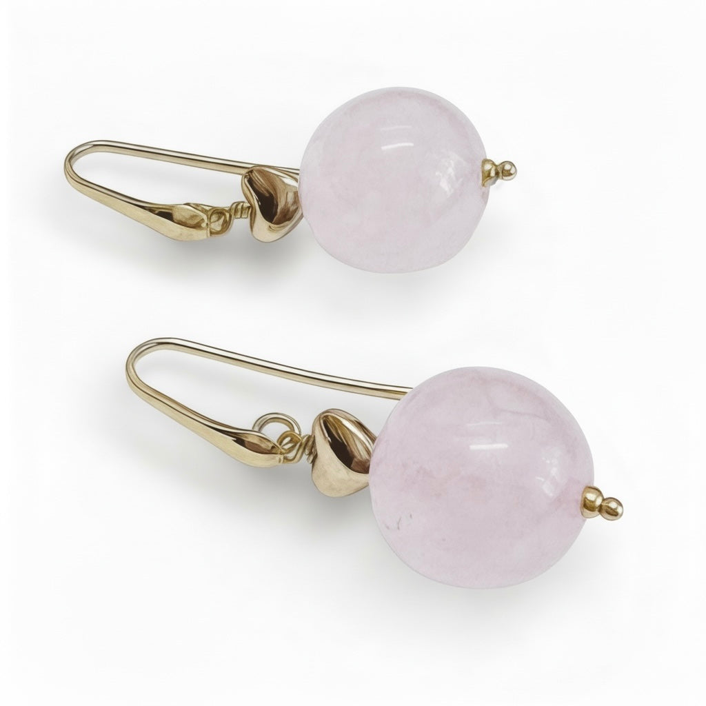 Sweet Valentine Ohrhänger