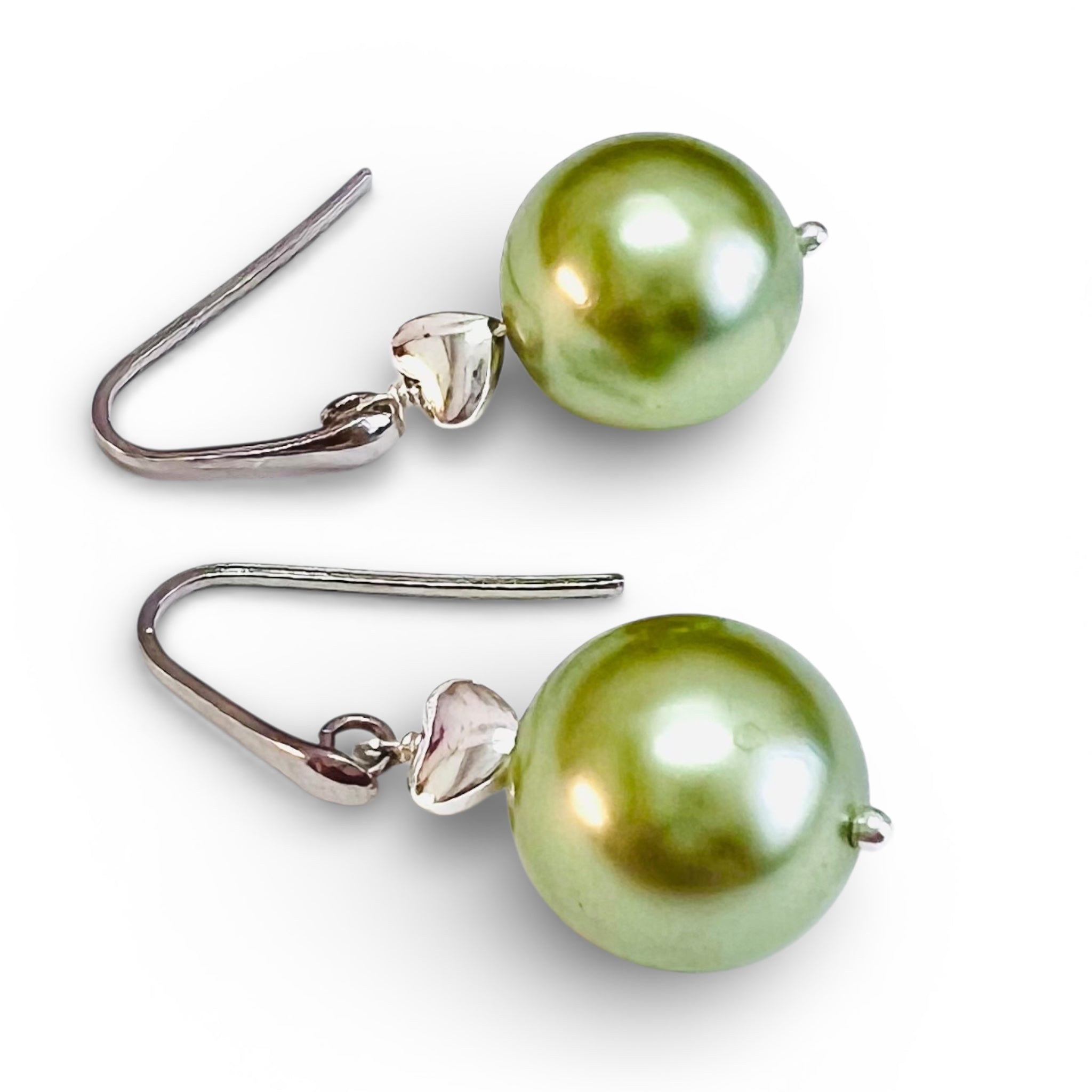 Sweet Valentine Ohrhänger