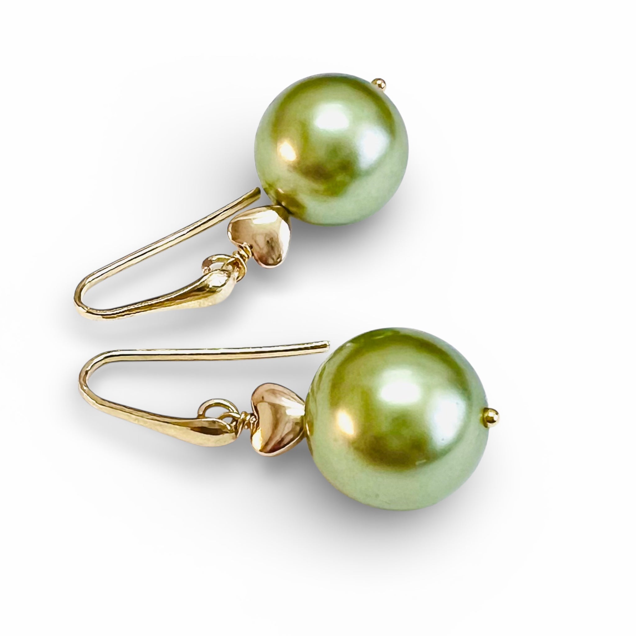 Sweet Valentine Ohrhänger