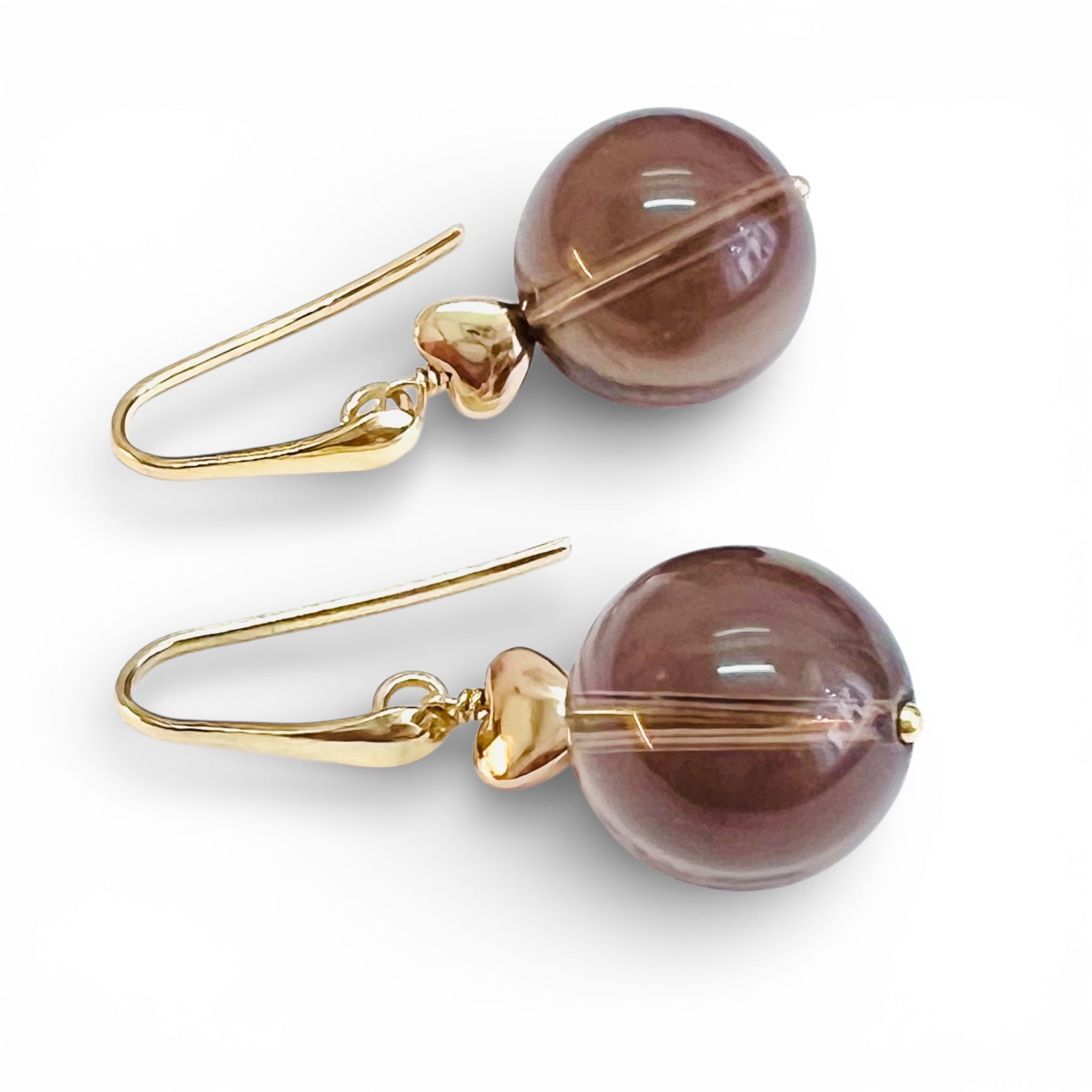 Sweet Valentine Ohrhänger