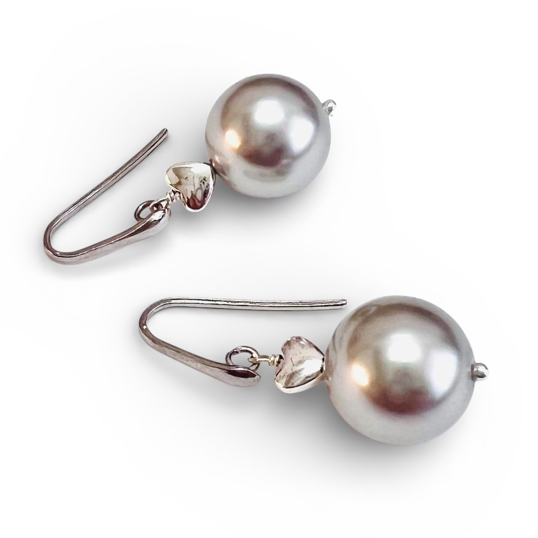 Sweet Valentine Ohrhänger