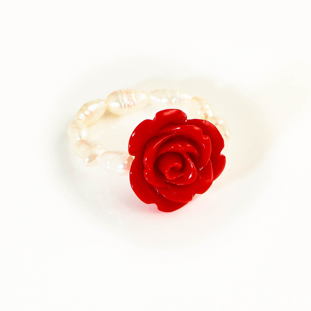 ROSEN Ring