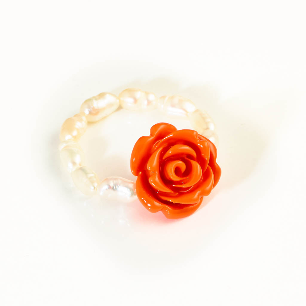 ROSEN Ring