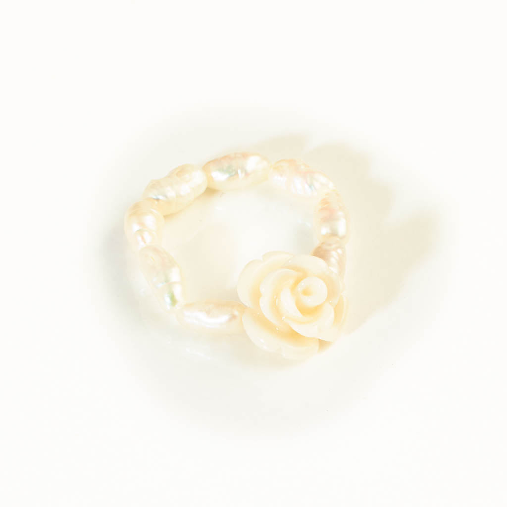 ROSEN Ring
