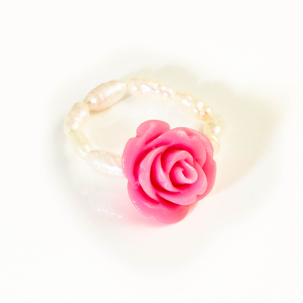 ROSEN Ring