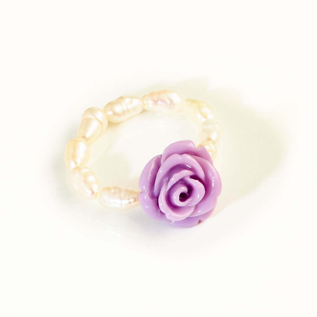 ROSEN Ring